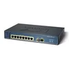 Коммутатор Cisco Catalyst WS-C2940-8TF-S