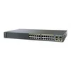 Коммутатор Cisco Catalyst WS-C2960-24LC-S
