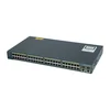 Коммутатор Cisco Catalyst WS-C2960+48PST-L