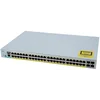 Коммутатор Cisco Catalyst WS-C2960L-48PQ-LL Коммутатор Cisco Catalyst WS-C2960L-48PQ-LL