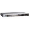 Коммутатор Cisco Catalyst WS-C2960L-48TQ-LL Коммутатор Cisco Catalyst WS-C2960L-48TQ-LL