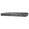 Коммутатор Cisco Catalyst WS-C2960S-24TD-L Коммутатор Cisco Catalyst WS-C2960S-24TD-L