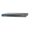 Коммутатор Cisco Catalyst WS-C3560G-24TS-E Коммутатор Cisco Catalyst WS-C3560G-24TS-E