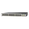 Коммутатор Cisco Catalyst WS-C3750-48TS-E