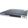 Коммутатор Cisco Catalyst WS-C3750X-12S-E Коммутатор Cisco Catalyst WS-C3750X-12S-E