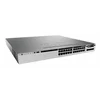 Коммутатор Cisco Catalyst WS-C3850-24P-S