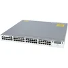 Коммутатор Cisco WS-C3850-48T-S