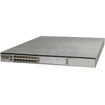 Коммутатор Cisco Catalyst WS-C4500X-16SFP+