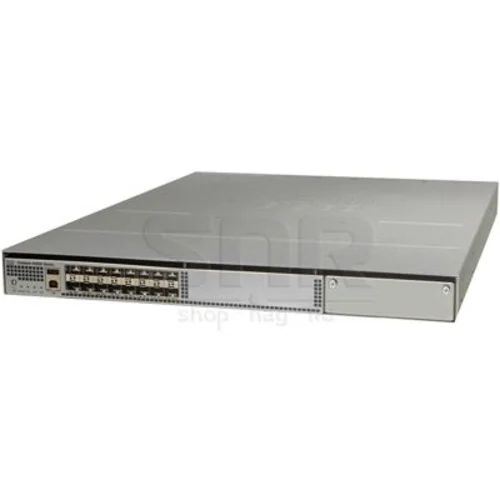 Коммутатор Cisco Catalyst WS-C4500X-16SFP+ Коммутатор Cisco Catalyst WS-C4500X-16SFP+