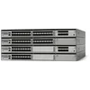 Коммутатор Cisco Catalyst WS-C4500X-16SFP+ Коммутатор Cisco Catalyst WS-C4500X-16SFP+