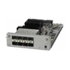 Коммутатор Cisco Catalyst WS-C4500X-16SFP+ Коммутатор Cisco Catalyst WS-C4500X-16SFP+