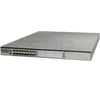 Коммутатор Cisco Catalyst WS-C4500X-16SFP+ Коммутатор Cisco Catalyst WS-C4500X-16SFP+