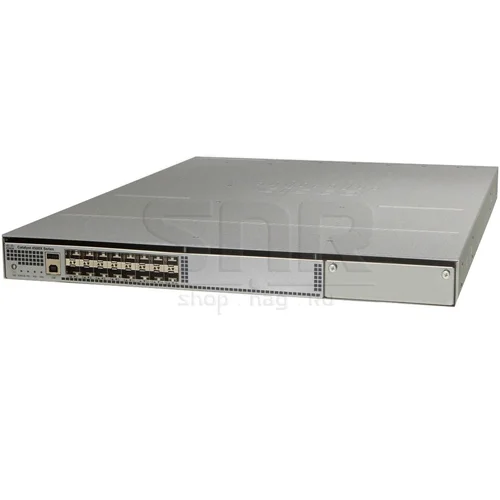Коммутатор Cisco Catalyst WS-C4500X-16SFP+ Коммутатор Cisco Catalyst WS-C4500X-16SFP+