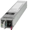 Коммутатор Cisco Catalyst WS-C4500X-16SFP+ Коммутатор Cisco Catalyst WS-C4500X-16SFP+