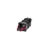 Коммутатор Cisco Catalyst WS-C4500X-24X-ES Коммутатор Cisco Catalyst WS-C4500X-24X-ES