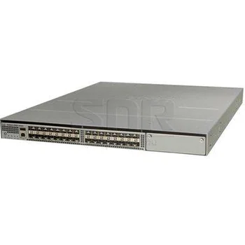 Коммутатор Cisco Catalyst WS-C4500X-32SFP+
