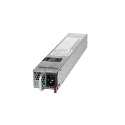 Коммутатор Cisco Catalyst WS-C4500X-40X-ES