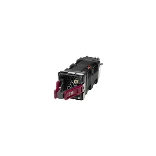 Коммутатор Cisco Catalyst WS-C4500X-40X-ES