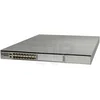 Коммутатор Cisco Catalyst WS-C4500X-F-16SFP+ Коммутатор Cisco Catalyst WS-C4500X-F-16SFP+