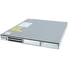 Коммутатор Cisco Catalyst WS-C4500X-F-16SFP+ Коммутатор Cisco Catalyst WS-C4500X-F-16SFP+