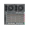 Шасси Cisco Catalyst WS-C4506-E