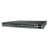 Коммутатор Cisco Catalyst WS-C4948-10GE-S Коммутатор Cisco Catalyst WS-C4948-10GE-S