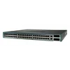 Коммутатор Cisco Catalyst WS-C4948-10GE-S Коммутатор Cisco Catalyst WS-C4948-10GE-S