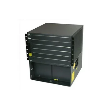 Шасси Cisco Catalyst WS-C6506-E Шасси Cisco Catalyst WS-C6506-E