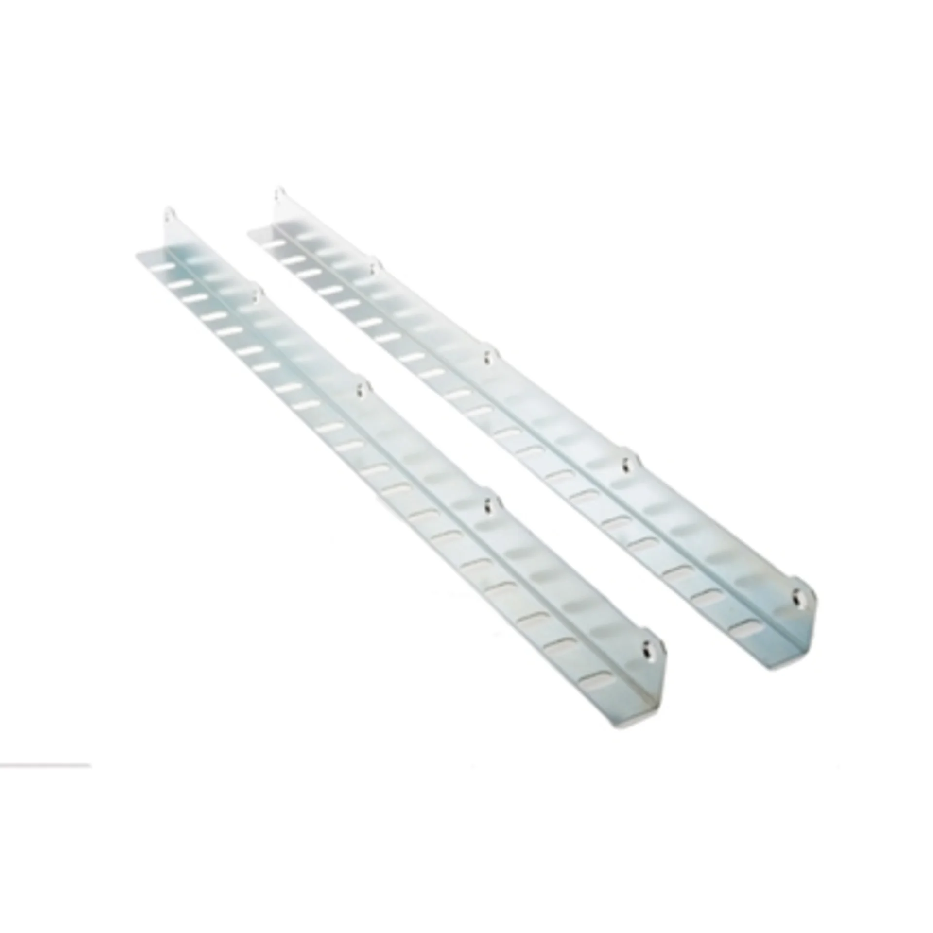 Крепление для Шасси Cisco Catalyst WS-C6509-E-RACK= Крепление для Шасси Cisco Catalyst WS-C6509-E-RACK=