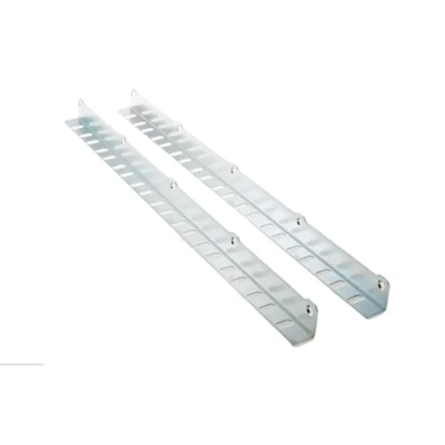 Крепление для Шасси Cisco Catalyst WS-C6509-E-RACK= Крепление для Шасси Cisco Catalyst WS-C6509-E-RACK=