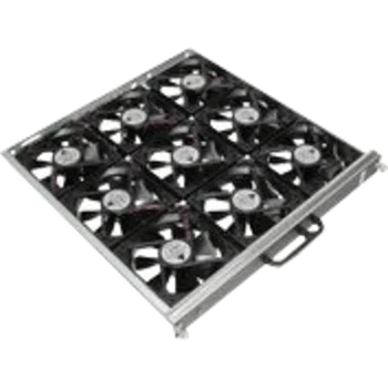 Блок вентиляторов Cisco WS-C6K-13SLOT-FAN2 Блок вентиляторов Cisco WS-C6K-13SLOT-FAN2