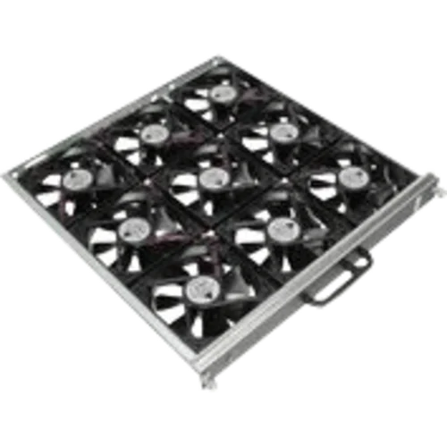 Блок вентиляторов Cisco WS-C6K-9SLOT-FAN2 Блок вентиляторов Cisco WS-C6K-9SLOT-FAN2