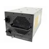 Блок питания Cisco Catalyst WS-CAC-1300W