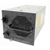 Блок питания Cisco Catalyst WS-CAC-1300W