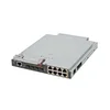 Коммутатор Cisco WS-CBS3020-HPQ для HP c-Class блейд систем