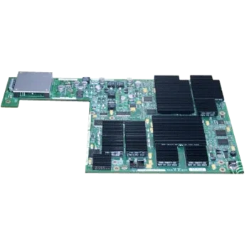 Модуль Cisco Catalyst WS-F6K-DFC