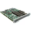 Модуль Cisco Catalyst WS-SVC-ASA-SM1-K8 Модуль Cisco Catalyst WS-SVC-ASA-SM1-K8