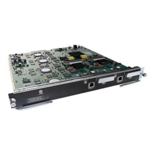 Модуль Cisco WS-SVC-WISM-1-K9