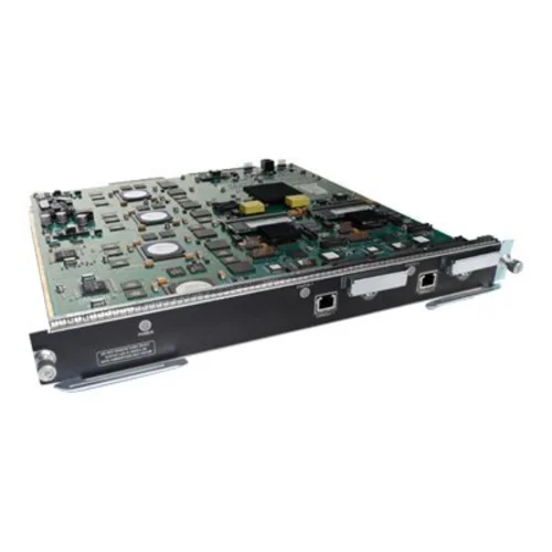 Модуль Cisco WS-SVC-WISM-1-K9
