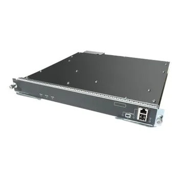 Модуль Cisco Catalyst WS-SVC-WISM2-1-K9 Модуль Cisco Catalyst WS-SVC-WISM2-1-K9