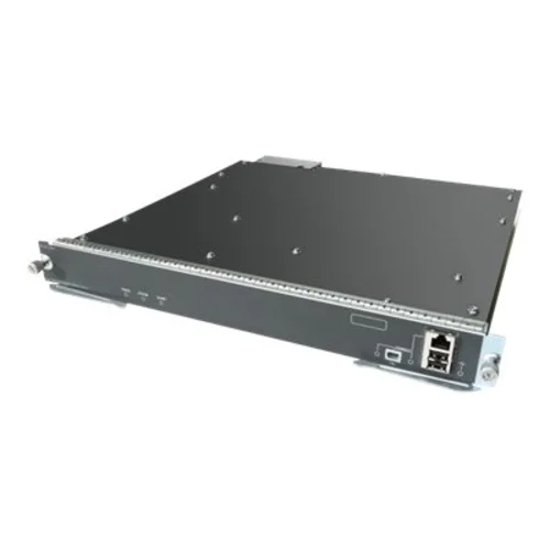 Модуль Cisco Catalyst WS-SVC-WISM2-1-K9 Модуль Cisco Catalyst WS-SVC-WISM2-1-K9