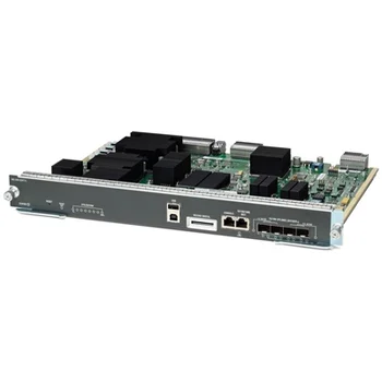 Модуль Cisco Catalyst WS-X45-SUP7L-E