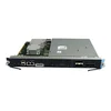 Модуль Cisco Catalyst WS-X45-SUP9-E Модуль Cisco Catalyst WS-X45-SUP9-E