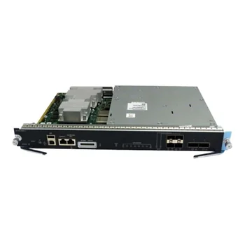 Модуль Cisco Catalyst WS-X45-SUP9-E Модуль Cisco Catalyst WS-X45-SUP9-E