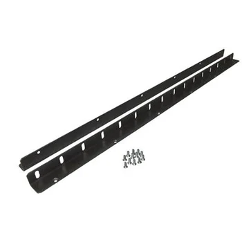 Крепление для Шасси Cisco Catalyst WS-C4510R в стойку 19" Крепление для Шасси Cisco Catalyst WS-C4510R в стойку 19"