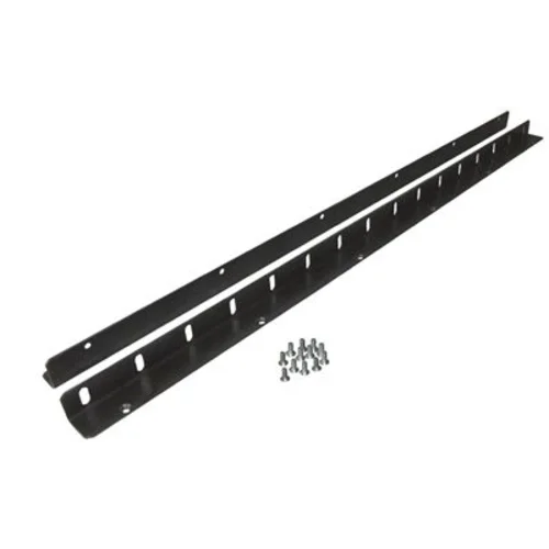 Крепление для Шасси Cisco Catalyst WS-C4510R в стойку 19" Крепление для Шасси Cisco Catalyst WS-C4510R в стойку 19"