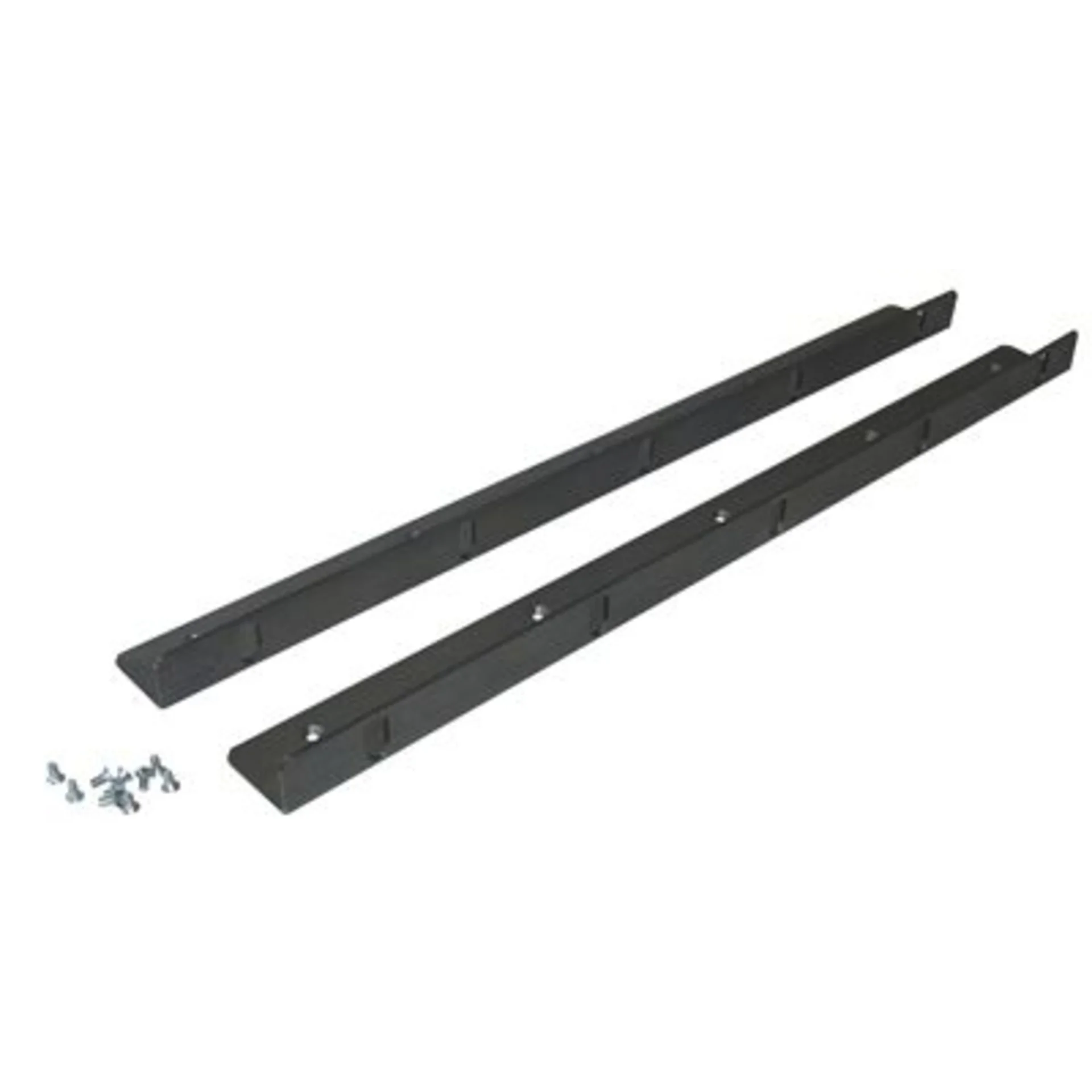 Крепление для Шасси Cisco Catalyst WS-C4506 в стойку 19" Крепление для Шасси Cisco Catalyst WS-C4506 в стойку 19"