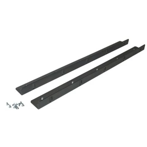 Крепление для Шасси Cisco Catalyst WS-C4506 в стойку 19" Крепление для Шасси Cisco Catalyst WS-C4506 в стойку 19"