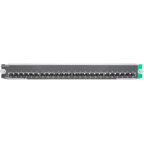 Модуль Cisco Catalyst WS-X4624-SFP-E Модуль Cisco Catalyst WS-X4624-SFP-E