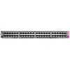 Модуль Cisco Catalyst WS-X4648-RJ45-E